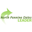 North Pennine Dales Leader
