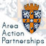 Area Action Partnerships