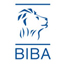 British Insurance Brokers Association