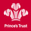 Princes Trust