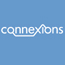 Connexions Direct