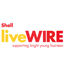 Shell LiveWIRE