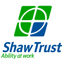 Shaw Trust