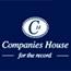 Companies House