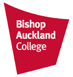 Bishop Auckland College