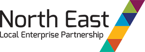 North East Local Enterprise Partnership